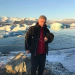 opieka seniora - zdjęcie profilowe użytkownika Michał Z.