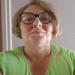 opieka seniora - zdjęcie profilowe użytkownika Beata M.