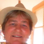 opieka seniora - zdjęcie profilowe użytkownika Marzena S.