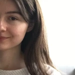 opieka seniora - zdjęcie profilowe użytkownika Nina G.