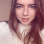 opieka seniora - zdjęcie profilowe użytkownika Julia T.