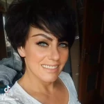 opieka seniora - zdjęcie profilowe użytkownika Aneta L.