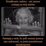 opieka seniora - zdjęcie ogłoszenia Potrzebna pomoc w opiece - Olsztyn