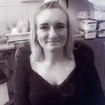 opieka seniora - zdjęcie profilowe użytkownika Anna B.