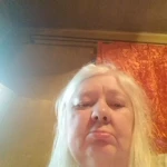 opieka seniora - zdjęcie profilowe użytkownika Irena M.