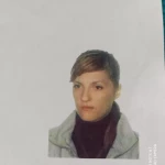 opieka seniora - zdjęcie profilowe użytkownika Magdalena M.
