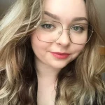 opieka seniora - zdjęcie profilowe użytkownika Nikola W.
