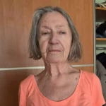 opieka seniora - zdjęcie ogłoszenia Opieka nad osobą starszą - Toruń