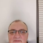 opieka seniora - zdjęcie profilowe użytkownika Tadeusz M.