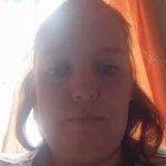 opieka seniora - zdjęcie profilowe użytkownika Marzena B.