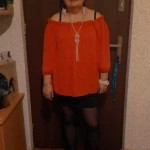 opieka seniora - zdjęcie ogłoszenia Mieszkanie w zamian za opiekę 