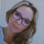 opieka seniora - zdjęcie profilowe użytkownika Angelika M.