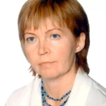 opieka seniora - zdjęcie profilowe użytkownika Renata N.