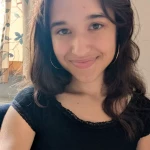 opieka seniora - zdjęcie profilowe użytkownika Joanna A.