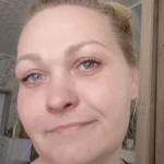 opieka seniora - zdjęcie profilowe użytkownika Dorota B.