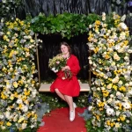 opieka seniora - zdjęcie profilowe użytkownika Aleksandra B.