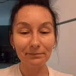 opieka seniora - zdjęcie profilowe użytkownika Wioleta N.