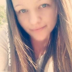 opieka seniora - zdjęcie profilowe użytkownika Kinga W.