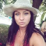 opieka seniora - zdjęcie profilowe użytkownika Marta M.