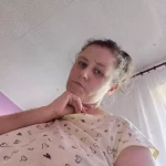 opieka seniora - zdjęcie profilowe użytkownika Zuzia F.