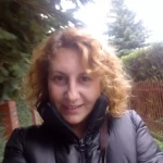 opieka seniora - zdjęcie profilowe użytkownika Oleksandra I.