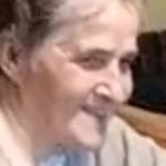 opieka seniora - zdjęcie ogłoszenia Pomoc dla niepełnosprawnej seniorki