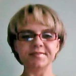 opieka seniora - zdjęcie profilowe użytkownika Katarzyna B.