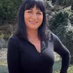 opieka seniora - zdjęcie profilowe użytkownika Beata G.