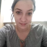 opieka seniora - zdjęcie profilowe użytkownika Justyna O.