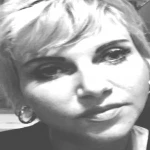 opieka seniora - zdjęcie profilowe użytkownika Ewa L.