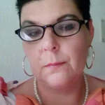 opieka seniora - zdjęcie profilowe użytkownika Krystyna W.