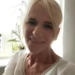 opieka seniora - zdjęcie profilowe użytkownika Małgorzata C.