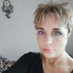 opieka seniora - zdjęcie profilowe użytkownika Sylwia S.