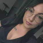 opieka seniora - zdjęcie profilowe użytkownika Aleksandra S.