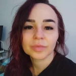 opieka seniora - zdjęcie profilowe użytkownika Ewa M.