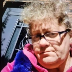 opieka seniora - zdjęcie profilowe użytkownika Małgorzata C.