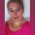 opieka seniora - zdjęcie profilowe użytkownika Ewa M.