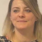 opieka seniora - zdjęcie profilowe użytkownika Izabela M.