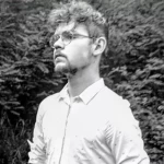 opieka seniora - zdjęcie profilowe użytkownika Piotr K.