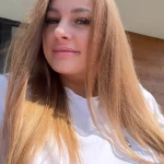 opieka seniora - zdjęcie profilowe użytkownika Justyna K.