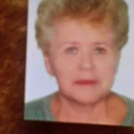 opieka seniora - zdjęcie profilowe użytkownika Jolanta C.