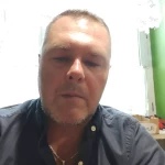 opieka seniora - zdjęcie profilowe użytkownika Piotr Ł.