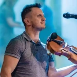 opieka seniora - zdjęcie profilowe użytkownika Bartosz L.