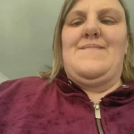 opieka seniora - zdjęcie profilowe użytkownika Karolina T.