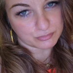 opieka seniora - zdjęcie profilowe użytkownika Marta W.