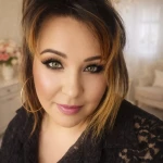 opieka seniora - zdjęcie profilowe użytkownika Izabela W.