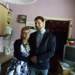 opieka seniora - zdjęcie profilowe użytkownika Adam L.