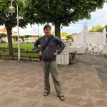 opieka seniora - zdjęcie profilowe użytkownika Grzegorz S.