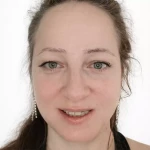 opieka seniora - zdjęcie profilowe użytkownika Sylwia K.