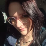 opieka seniora - zdjęcie profilowe użytkownika Paulina A.